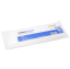 SUN0052-Cubre Jeringa Triple SUNSET