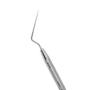 AME0027-Espaciador Endo D11T-25 American Eagle