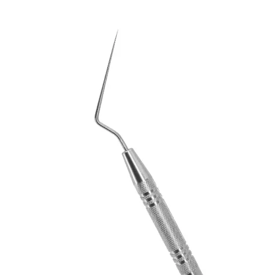 AME0027-Espaciador Endo D11T-25 American Eagle