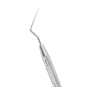 AME0026-Espaciador Endo D11T-21 American Eagle