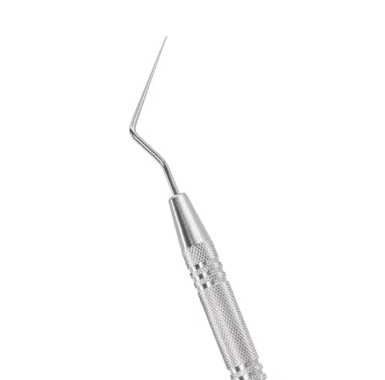 AME0026-Espaciador Endo D11T-21 American Eagle