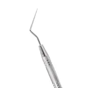 AME0025-Espaciador Endo D11-21 American Eagle