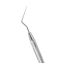 AME0025-Espaciador Endo D11-21 American Eagle