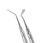 AME0024-Instrumento Glick #1 American Eagle-1