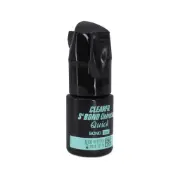 KUR0145- Clearfil S3 Universal Bond Quick Trial 1ml