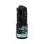 KUR0145- Clearfil S3 Universal Bond Quick Trial 1ml