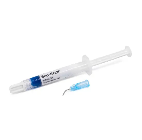 IVO0273-Te-Econom Plus Intro Pack 2x4g (A2, A3) ivoclar-2