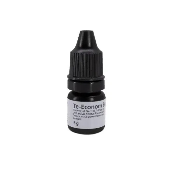 IVO0273-Te-Econom Plus Intro Pack 2x4g (A2, A3) ivoclar-5