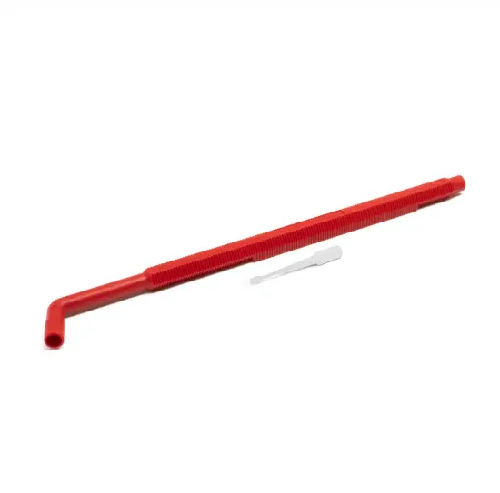 IVO0273-Te-Econom Plus Intro Pack 2x4g (A2, A3) ivoclar-3