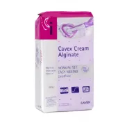 CAV0004 Alginato CREAM Normal CAVEX