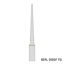 NTI0042-Fresas Diamante NTI-859L-010SF-FG