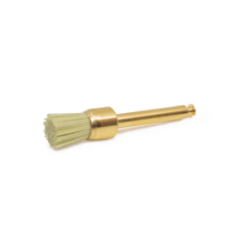 NTI2005 Cepillos BrushGloss plano