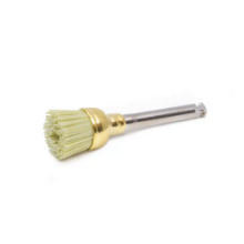 NTI2007 Cepillos BrushGloss COPA