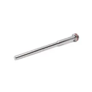 NTI5054-Mandril Para Disco Largo-M007