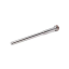 NTI5054-Mandril Para Disco Largo-M007
