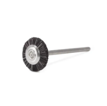 NTI5050-Cepillo Cerda Natural-14.5MM-P1259