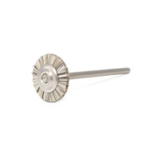 NTI5047-Cepillo cerda natural Cabra-14.5MM-P1260