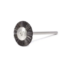 NTI5051-Cepillo Cerda Natural-18MM-P1261