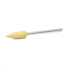 NTI5043-Prothetics-amarillo-P0659G