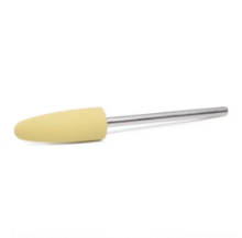 NTI5042-Prothetics-amarillo-P0657B