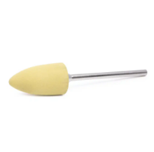 NTI5041-Prothetics-Amarillo-P0656G