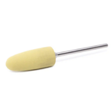 NTI5039-Prothetics-P0654G-FINO-2