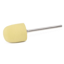 NTI5038-Prothetics-amarillo-P0652G-