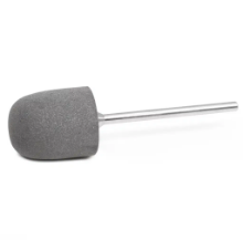 NTI5032-Prothetics-Negro-P0662G