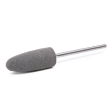 NTI5033-Prothetics-P0664G-ESTANDAR