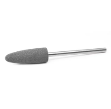 NTI5036-Prothetics-negro-P0667B