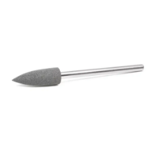 NTI5037-Prothetics-negro-P0669G
