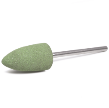 NTI5029-Prothetics-P0676