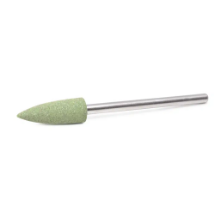 NTI5031-Prothetics-Verde-P0679G