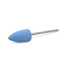NTI5022-Pulidores AcrylicMaster-P0636