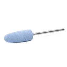 NTI5024 AcrylicMaster P0644
