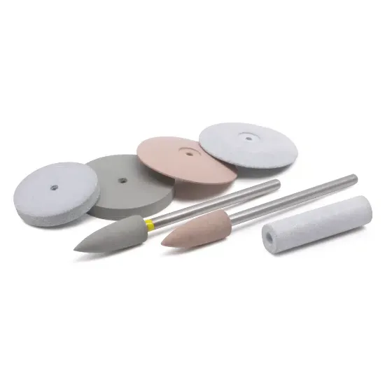 NTI50-Pulidores Para Porcelana-Ceramica-portada