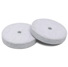 NTI5000 CERAWHITE P0301-new