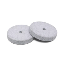 NTI5001-CeraWhite-302
