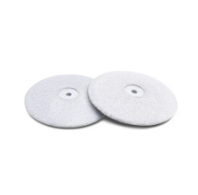 NTI5003-Cerawhite-310