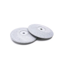 NTI5004-Cerawhite-311