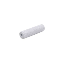 NTI5002-cerawhite-315