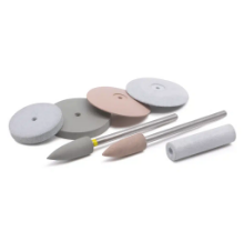 NTI50-Pulidores Para Porcelana-Ceramica-portada