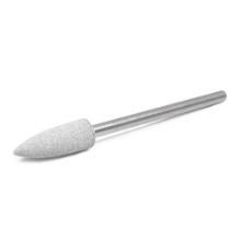NTI5006-Cerawhite-384