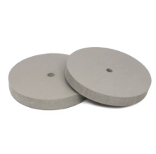 NTI5014 CERASUPERGREY P0321-nueva