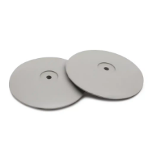 NTI5015-CERASUPERGRAY-0322