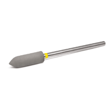 NTI5016-Cerasupergrey-P0371