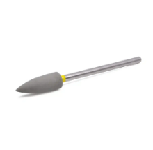 NTI5019-CERASUPERGRAY-P0374