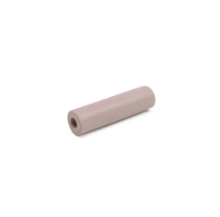 NTI5009-CERAPINK-P0320