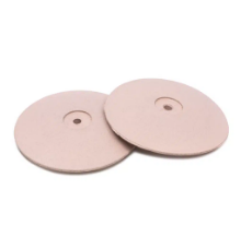NTI5010-CERAPINK-P0316