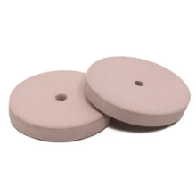 NTI5007 CERAPINK P0306